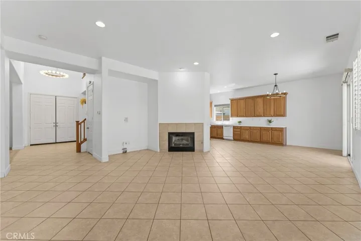 12326 White Horse Court, Eastvale, California 91752