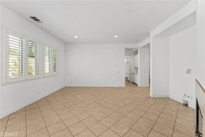12326 White Horse Court, Eastvale, California 91752