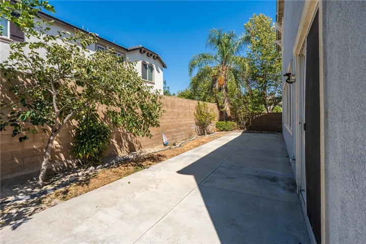 12326 White Horse Court, Eastvale, California 91752