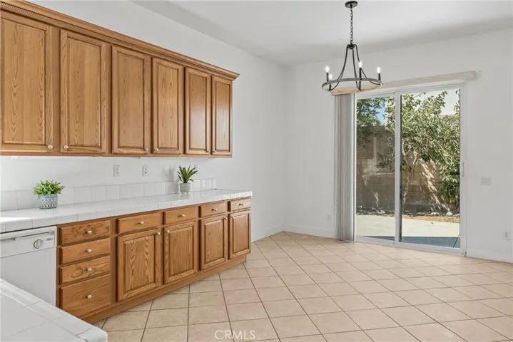 12326 White Horse Court, Eastvale, California 91752