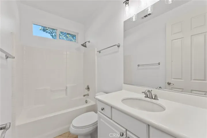 12326 White Horse Court, Eastvale, California 91752