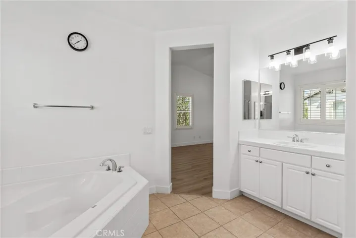 12326 White Horse Court, Eastvale, California 91752