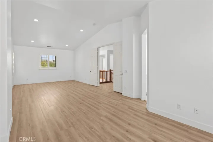 12326 White Horse Court, Eastvale, California 91752