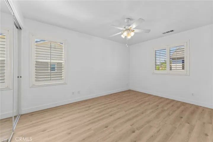 12326 White Horse Court, Eastvale, California 91752