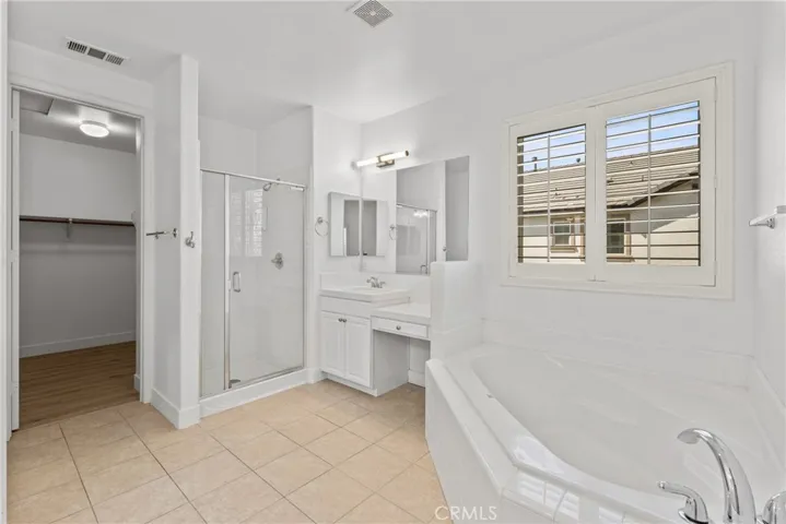 12326 White Horse Court, Eastvale, California 91752