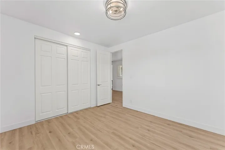 12326 White Horse Court, Eastvale, California 91752