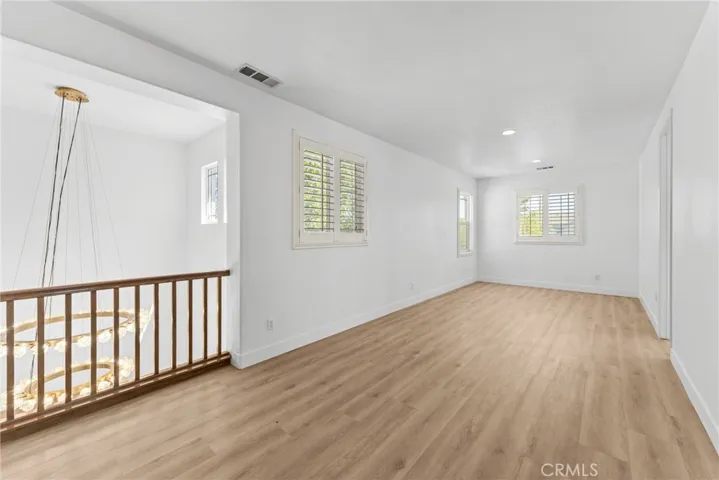 12326 White Horse Court, Eastvale, California 91752