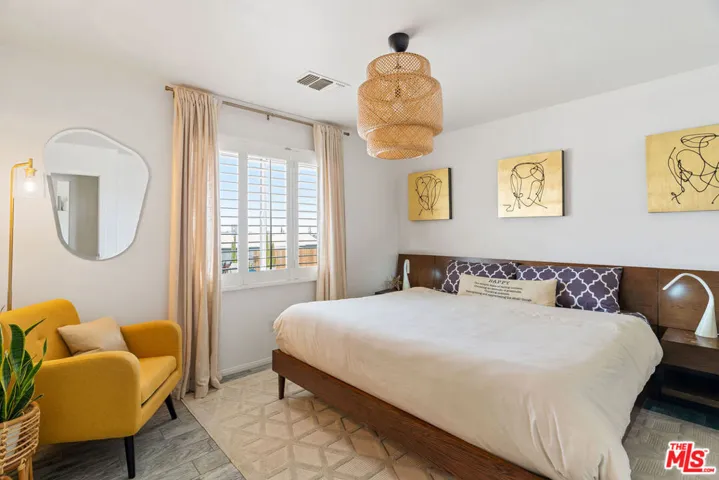 61602 La Jolla Drive, Joshua Tree, California 92252