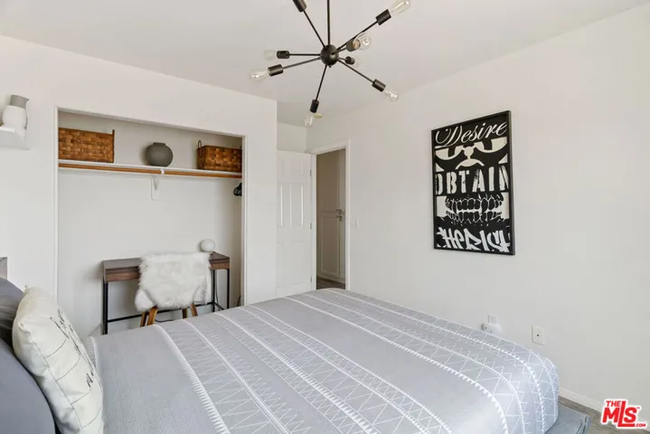 61602 La Jolla Drive, Joshua Tree, California 92252
