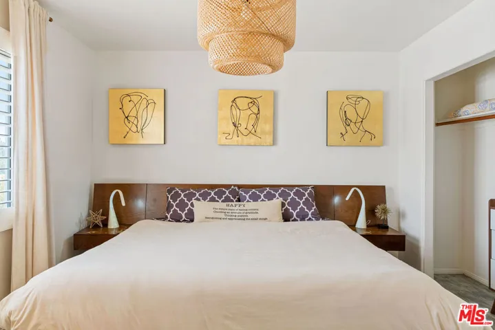 61602 La Jolla Drive, Joshua Tree, California 92252