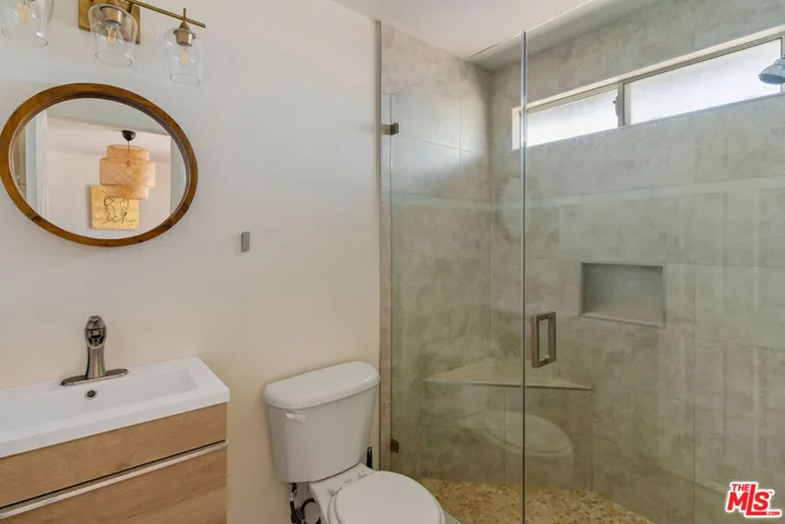 61602 La Jolla Drive, Joshua Tree, California 92252