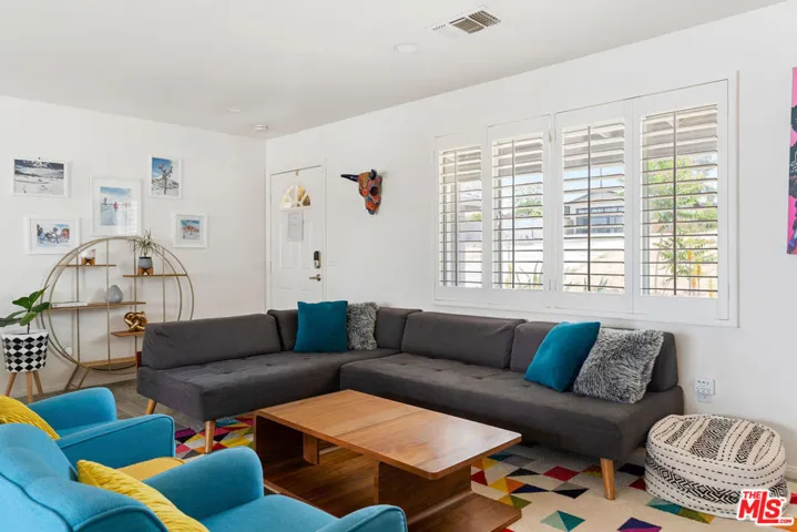 61602 La Jolla Drive, Joshua Tree, California 92252