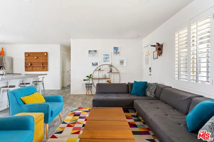 61602 La Jolla Drive, Joshua Tree, California 92252