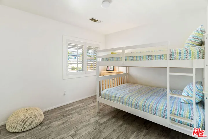 61602 La Jolla Drive, Joshua Tree, California 92252