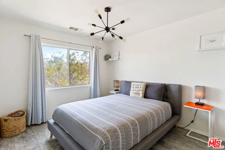 61602 La Jolla Drive, Joshua Tree, California 92252