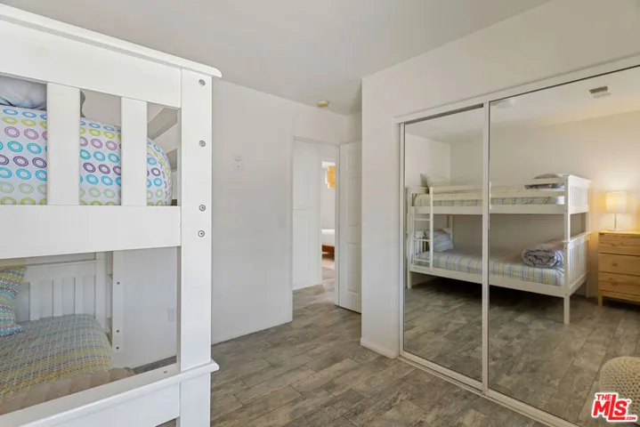61602 La Jolla Drive, Joshua Tree, California 92252
