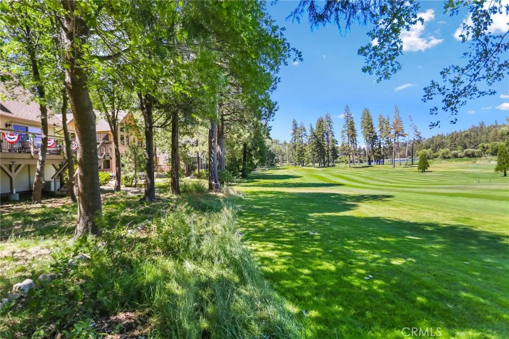 435 Riviera Dr
