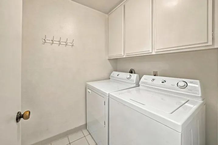 43-Photo-43