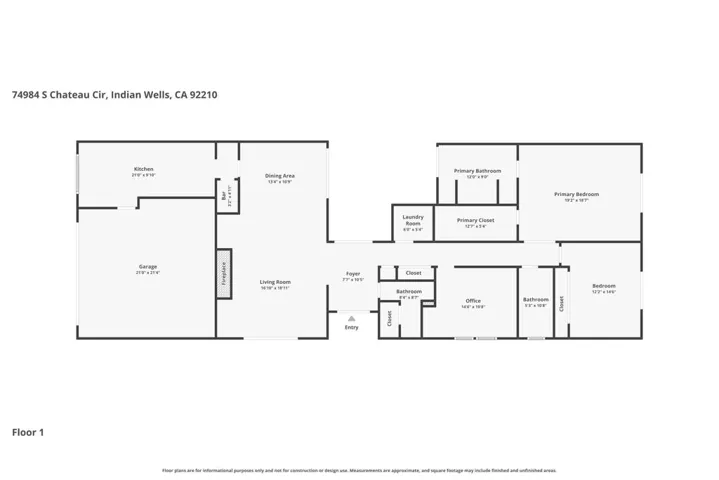 01-Floor plan