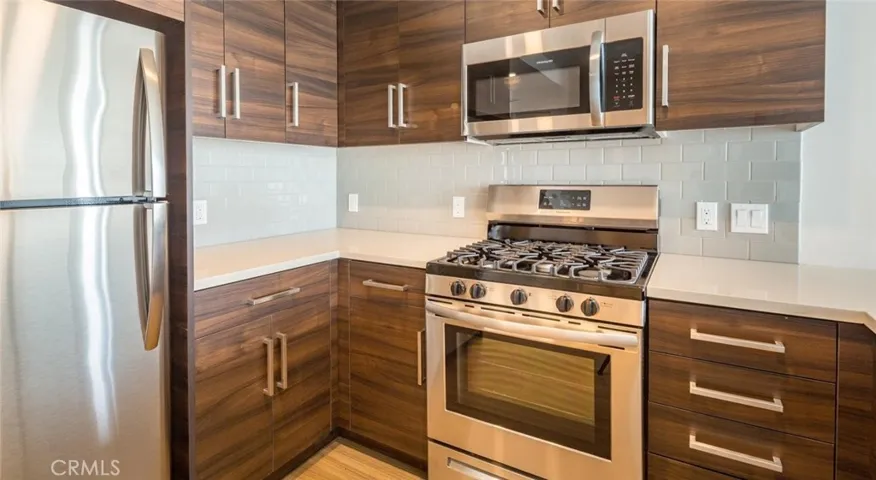 150 Van Ness Avenue 0432, San Francisco, California 94102