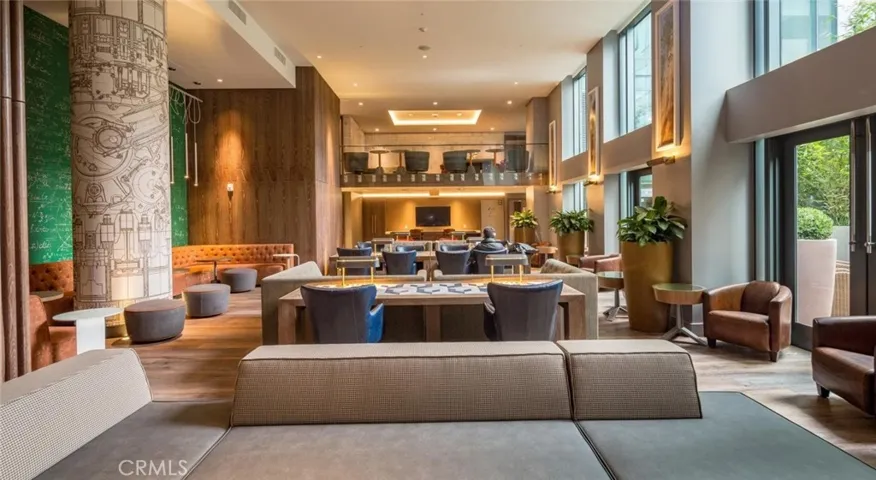 150 Van Ness Avenue 0432, San Francisco, California 94102
