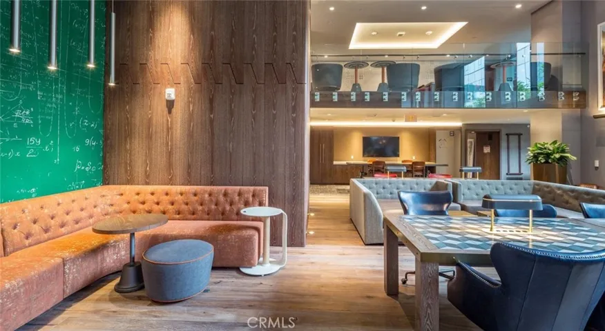 150 Van Ness Avenue 0432, San Francisco, California 94102
