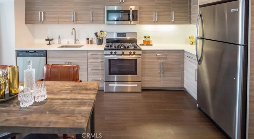 150 Van Ness Avenue 0432, San Francisco, California 94102