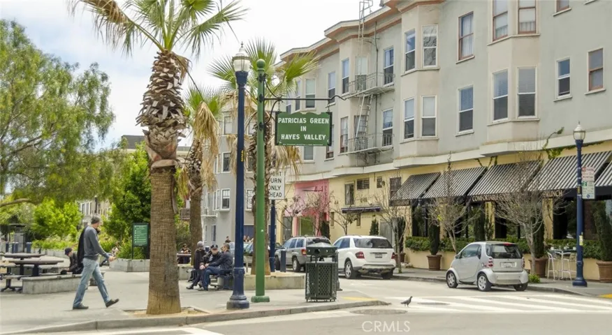 150 Van Ness Avenue 0432, San Francisco, California 94102