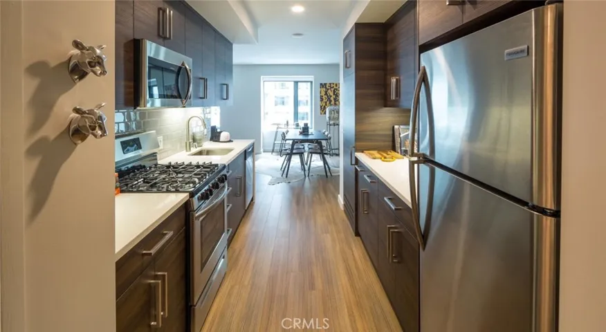 150 Van Ness Avenue 0432, San Francisco, California 94102