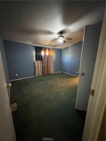 4821 Blue Grass, Phelan, California 92371