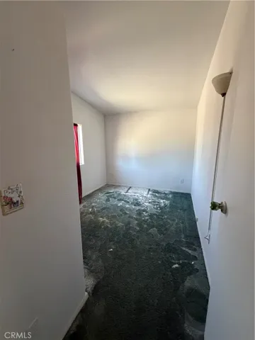 4821 Blue Grass, Phelan, California 92371