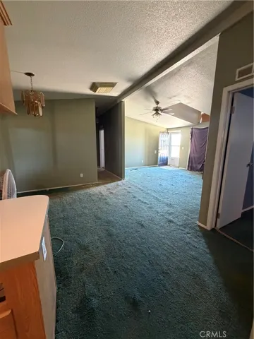 4821 Blue Grass, Phelan, California 92371