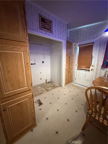 4821 Blue Grass, Phelan, California 92371