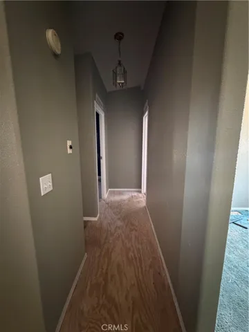 4821 Blue Grass, Phelan, California 92371