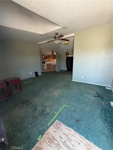 4821 Blue Grass, Phelan, California 92371