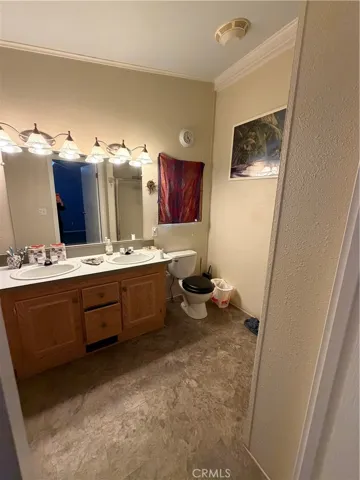 4821 Blue Grass, Phelan, California 92371