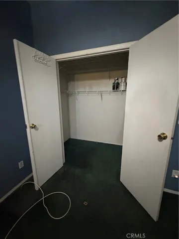 4821 Blue Grass, Phelan, California 92371