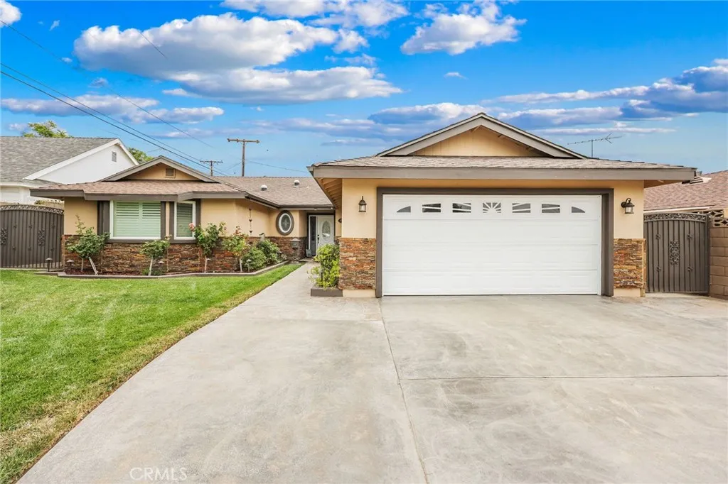 4766 Westside, La Verne, California 91750 — photo 5