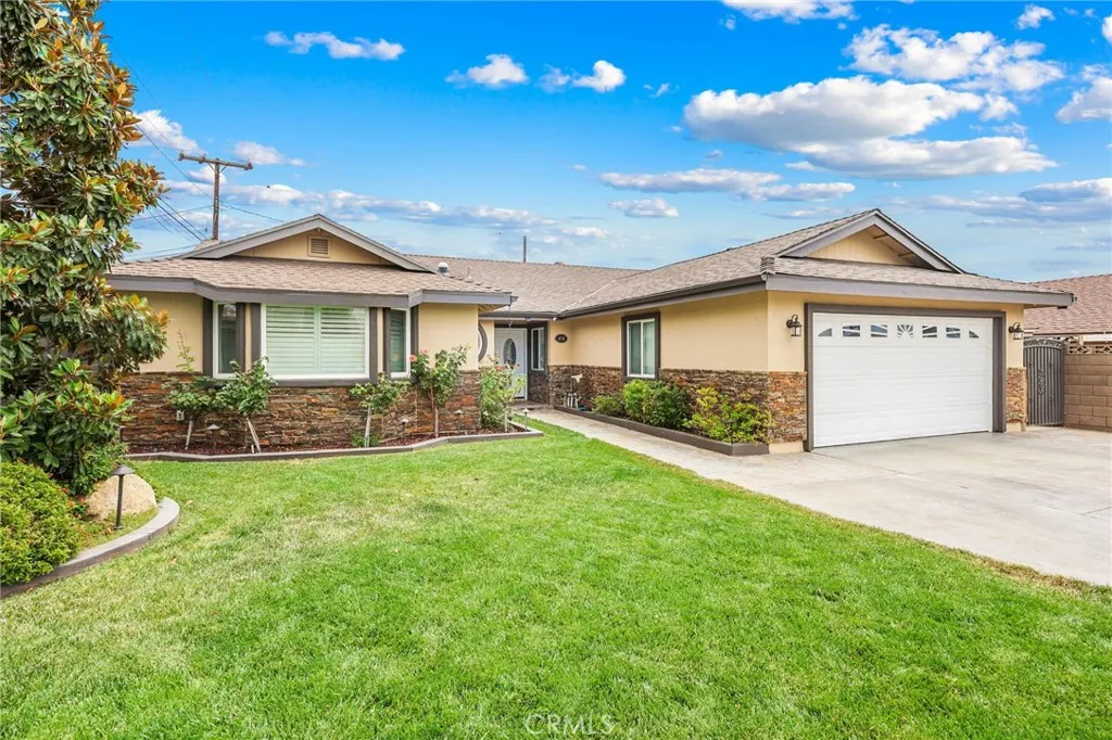4766 Westside, La Verne, California 91750 — photo 4