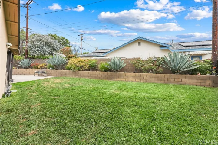4766 Westside, La Verne, California 91750