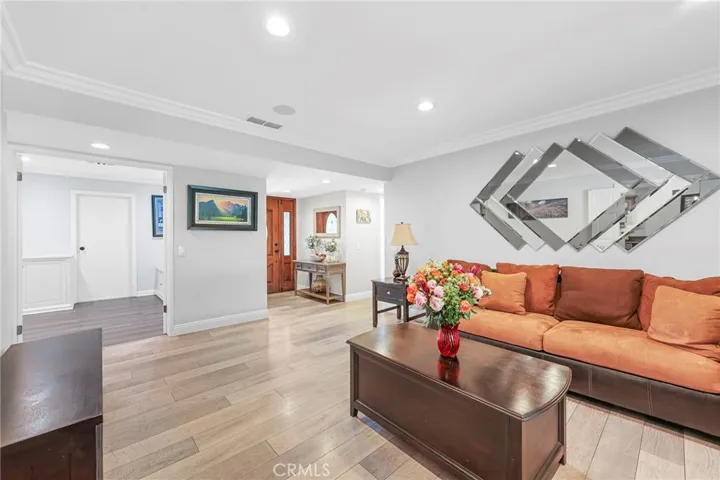 4766 Westside, La Verne, California 91750