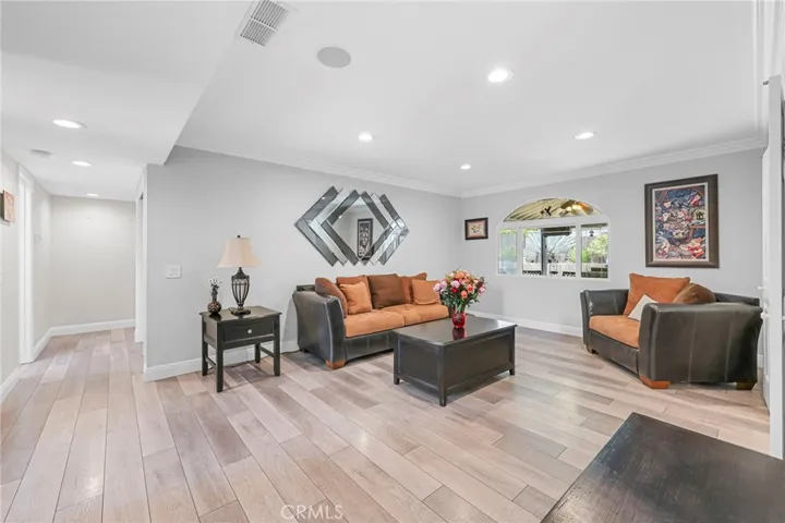 4766 Westside, La Verne, California 91750