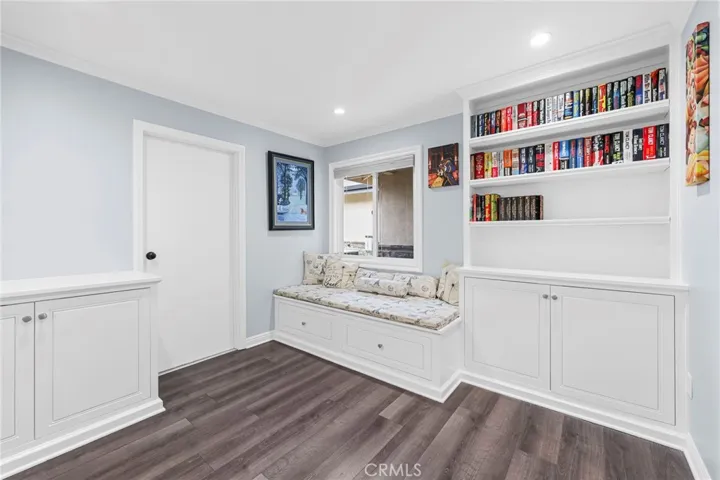 4766 Westside, La Verne, California 91750