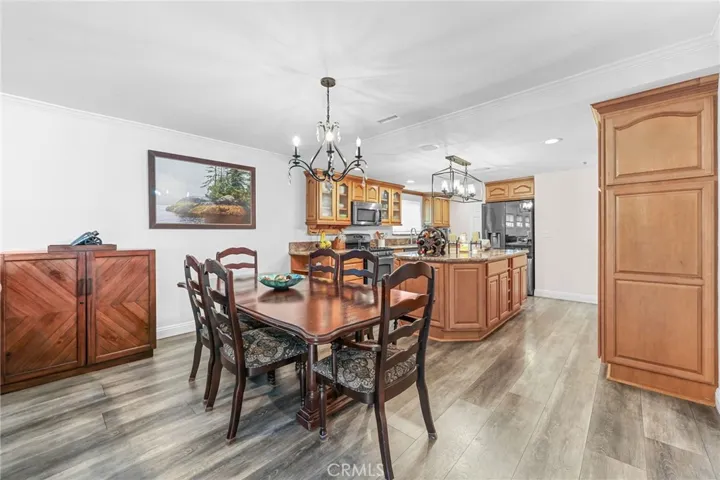 4766 Westside, La Verne, California 91750