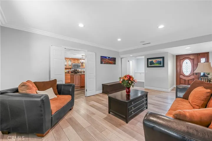 4766 Westside, La Verne, California 91750