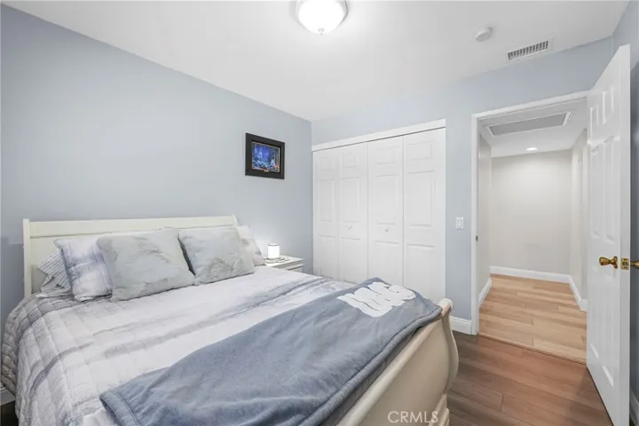 4766 Westside, La Verne, California 91750