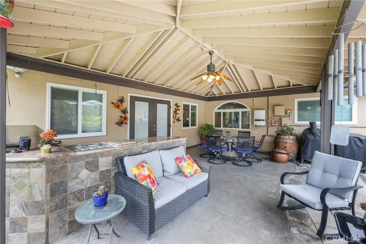 4766 Westside, La Verne, California 91750