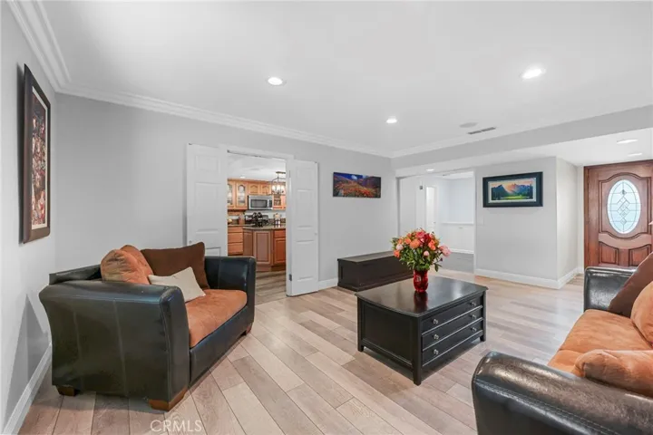 4766 Westside, La Verne, California 91750