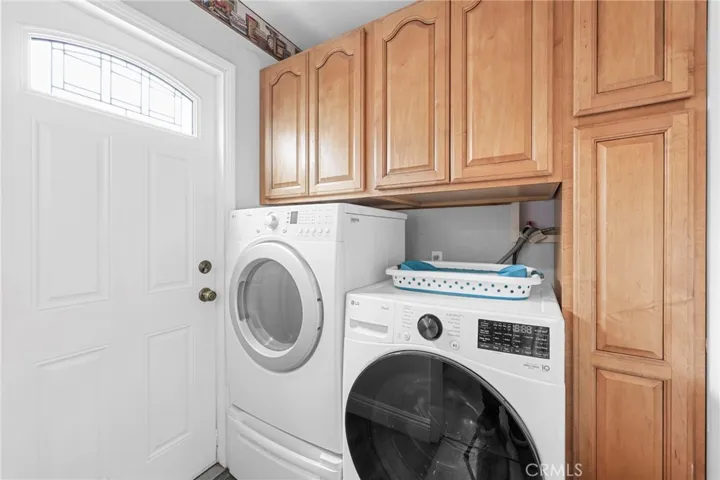 4766 Westside, La Verne, California 91750