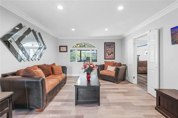 4766 Westside, La Verne, California 91750